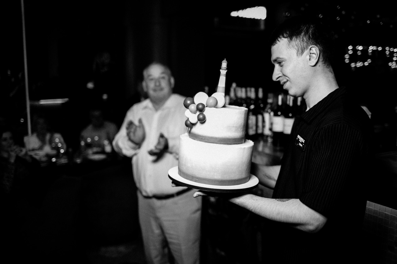 Фотограф в Минске - семейный, свадебный, репортажный фотограф. Фотосъёмка крещения, дня рождения, юбилея, венчания, корпоратива в Минске., фотография от 11.12.2025