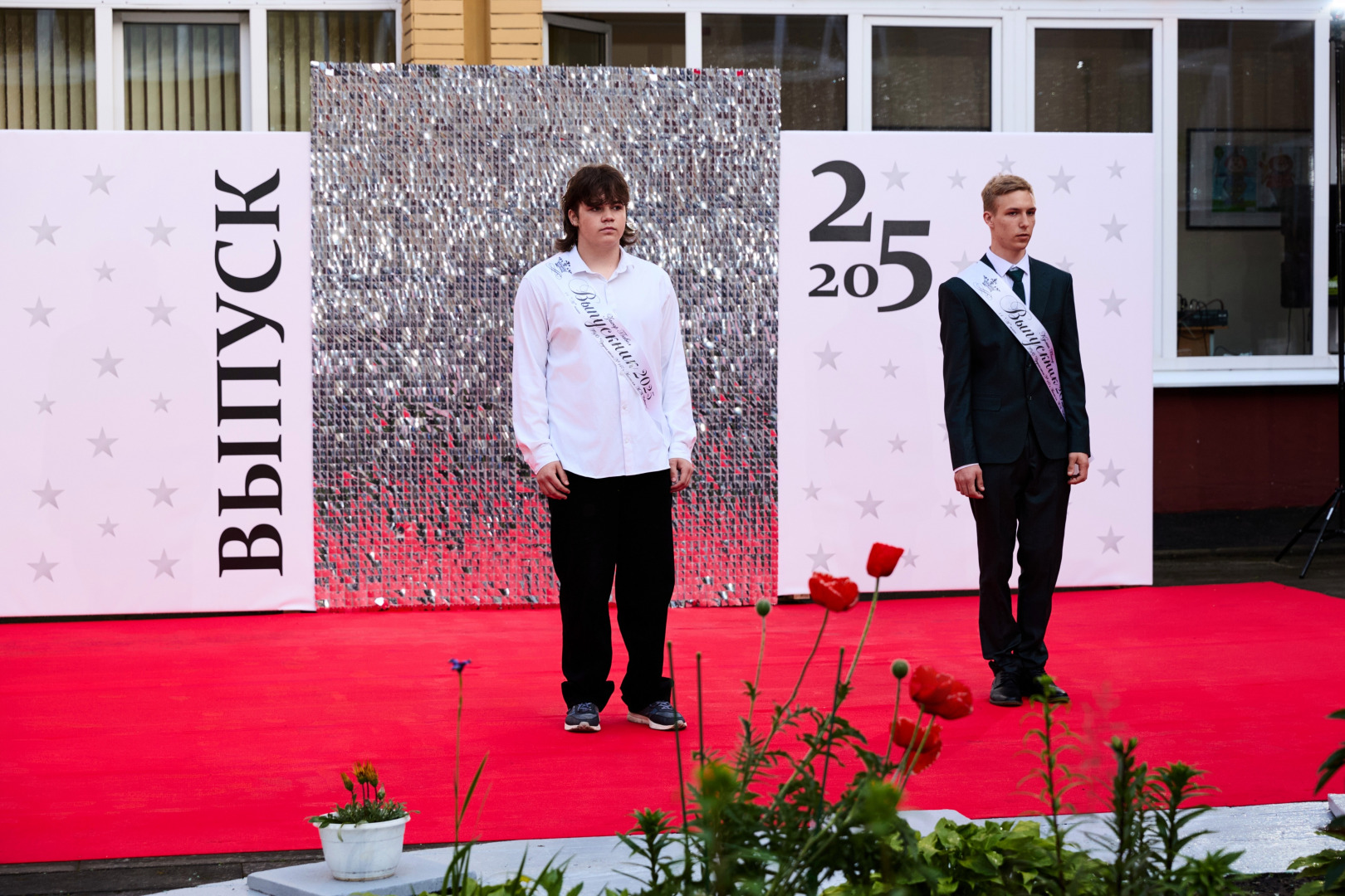 Фотограф Илья и Юлия Ширмановы, фотография от 18.12.2025