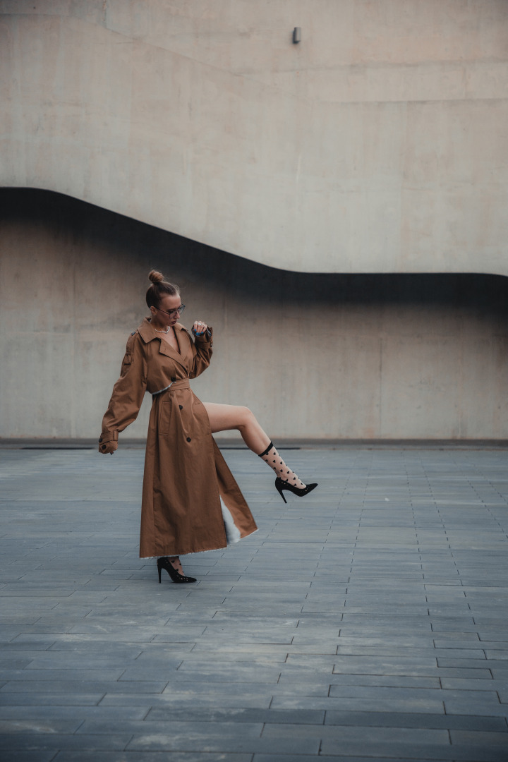 Фотограф Анна Авраменко, фотография от 22.03.2026