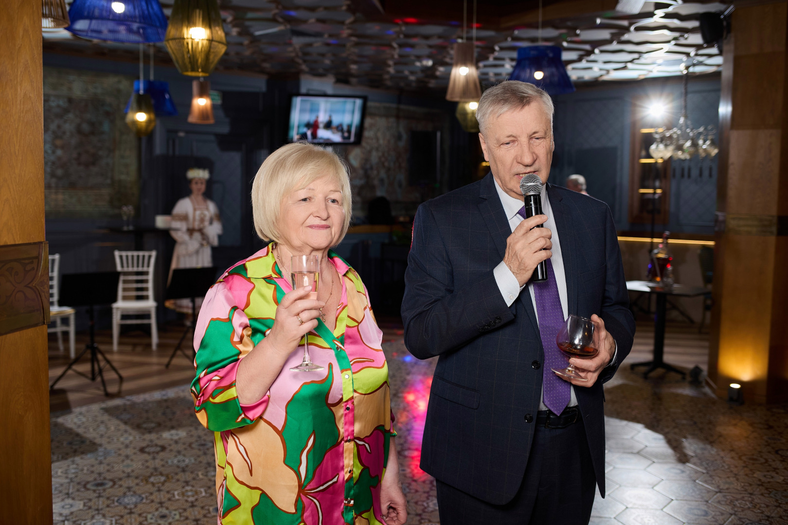 Фотограф Илья и Юлия Ширмановы, фотография от 18.12.2025