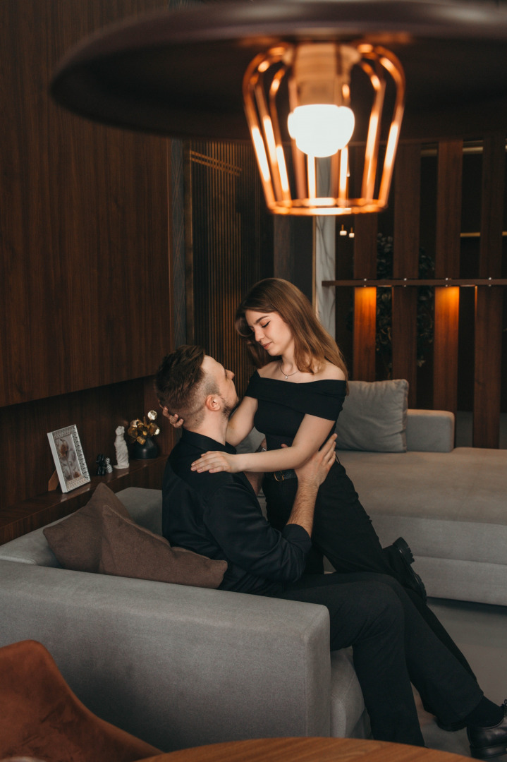 Фотограф Марина Шалай - фотограф Love Story, детский фотограф в городе Минск свадебный фотограф, индивидуальный фотограф, креение, фотография от 12.06.2025
