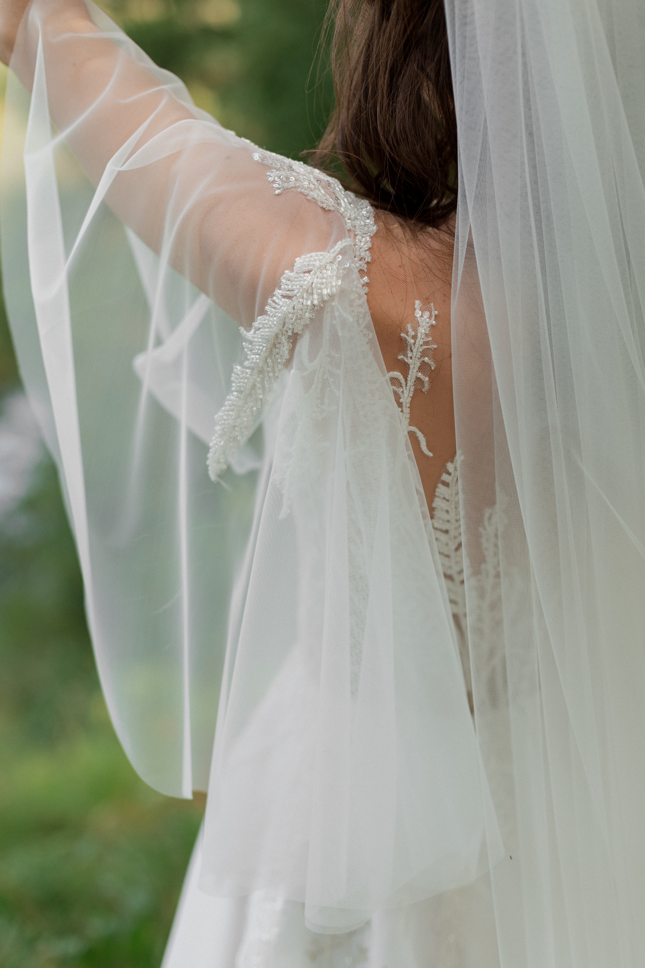 Фотограф Михаил и Елизавета Лукашевич, фотография от 20.03.2026