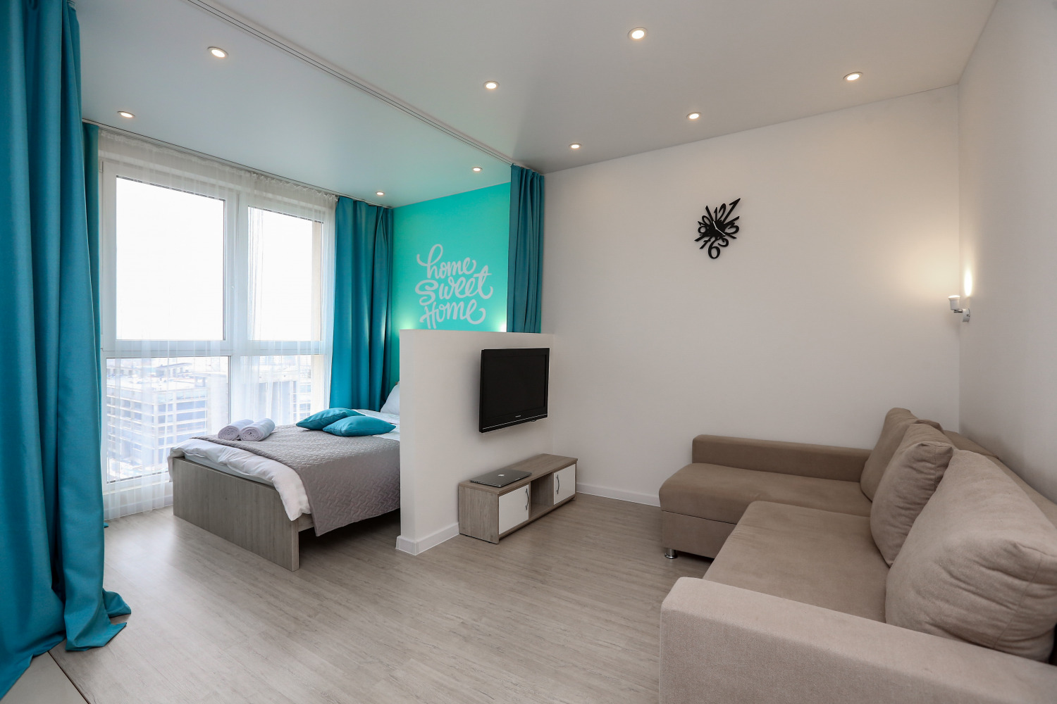 Фотограф Борис Карасик, фотография от 02.09.2021