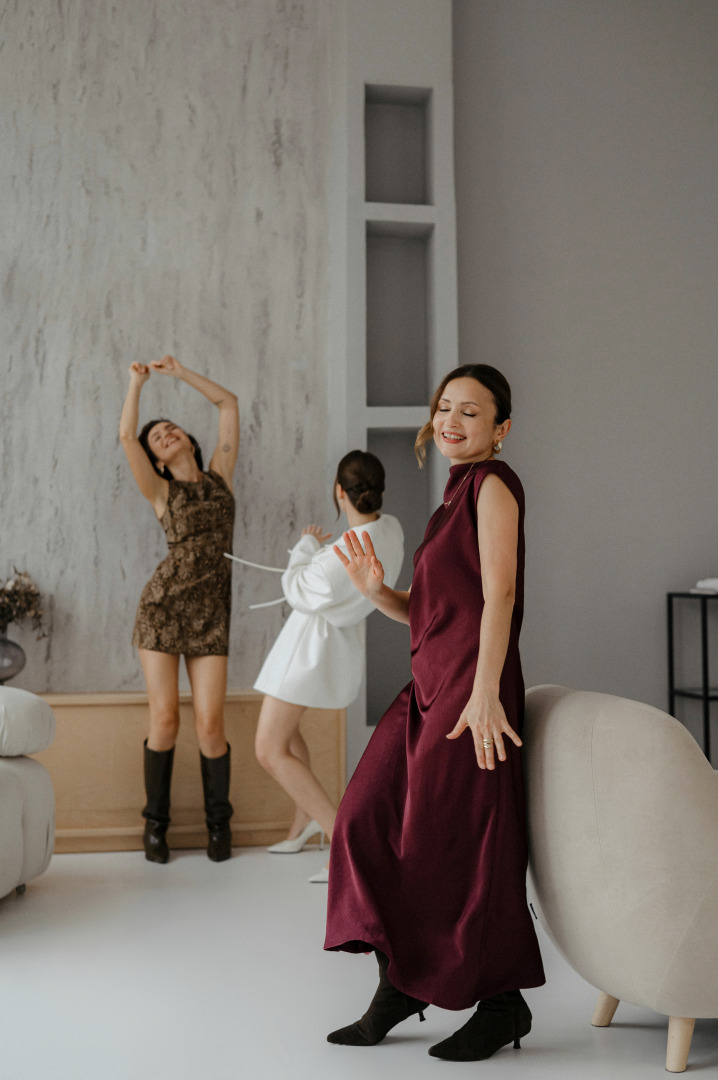 Фотограф Екатерина Шведова, фотография от 19.02.2026