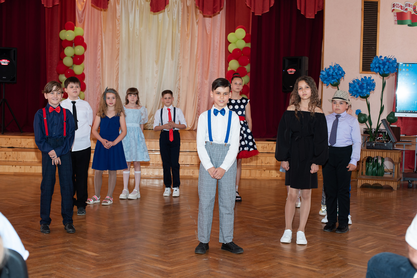 Фотограф Татьяна Семёнова - фотограф Love Story в городе, фотография от 21.02.2026