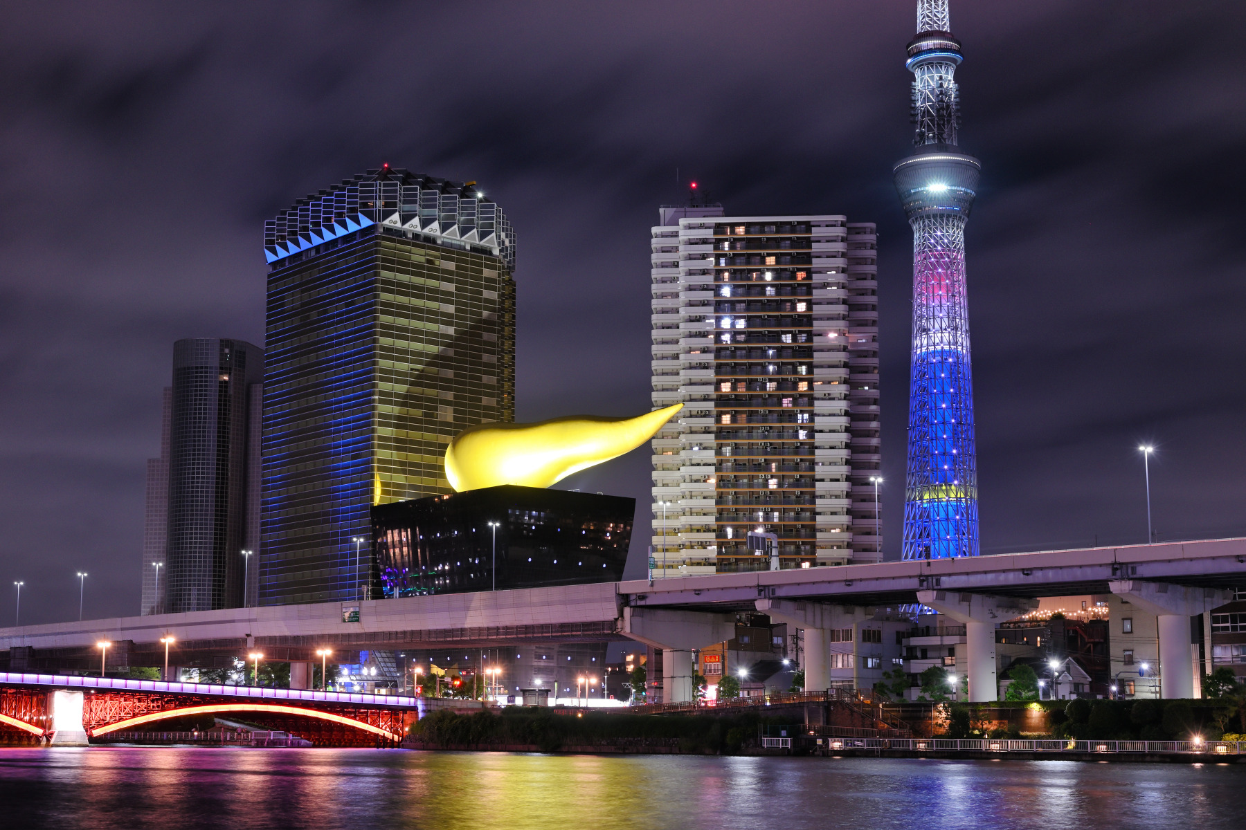 Сумида | foto.by фото.бай