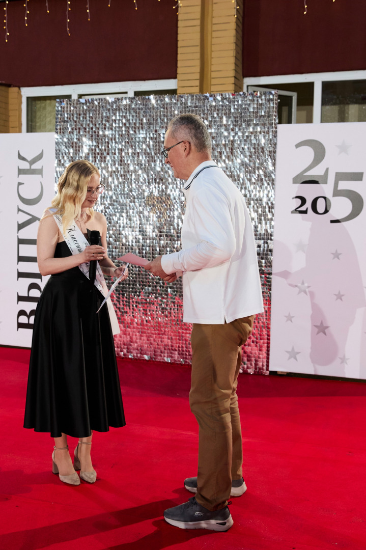 Фотограф Илья и Юлия Ширмановы, фотография от 18.12.2025