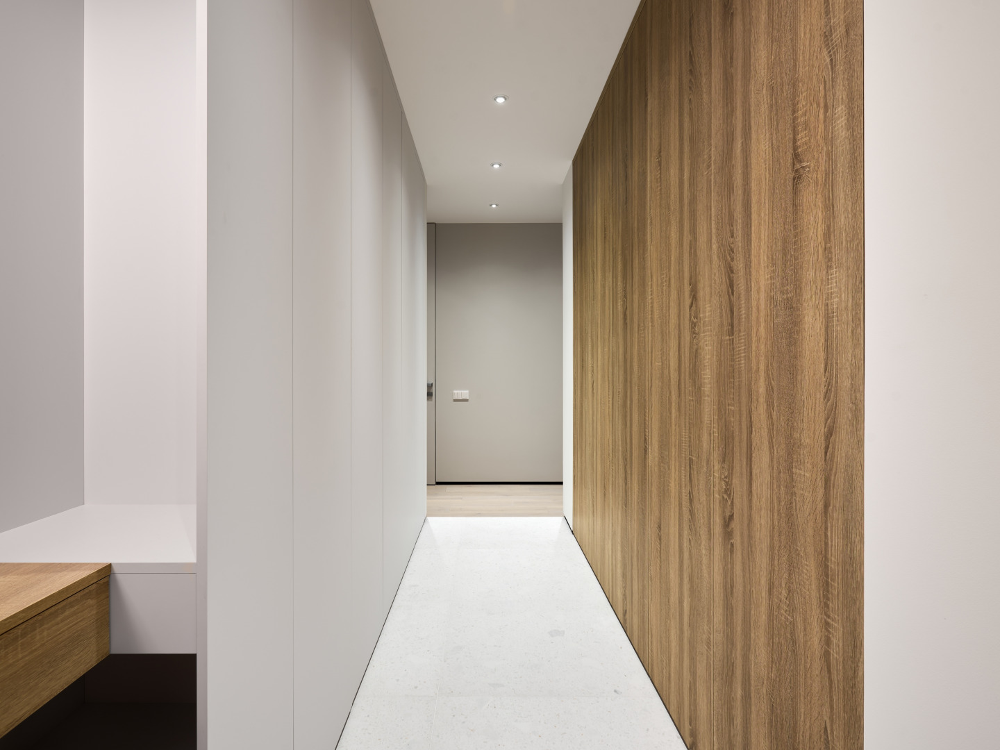 Фотограф Александр Тагаев - фотограф автомобилей в городе Минск, фотография от 24.02.2026