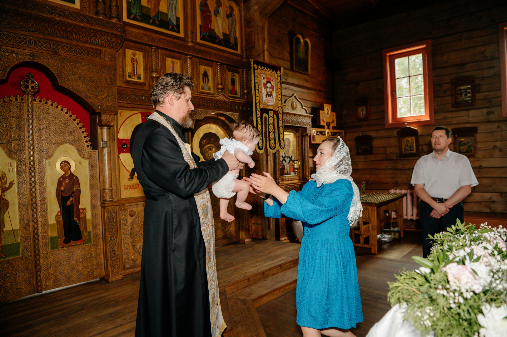 Фотограф Юлия Левандовская - свадебный и семейный фотограф в городе Минск, Минская обл.,  Могилев, Солигорск, фотография от 16.04.2026