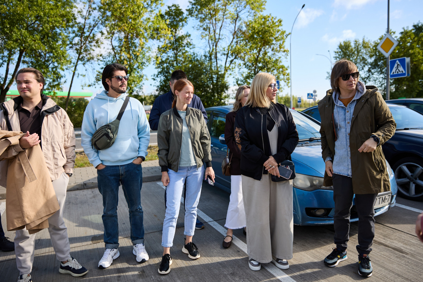 Фотограф Илья и Юлия Ширмановы, фотография от 17.12.2025