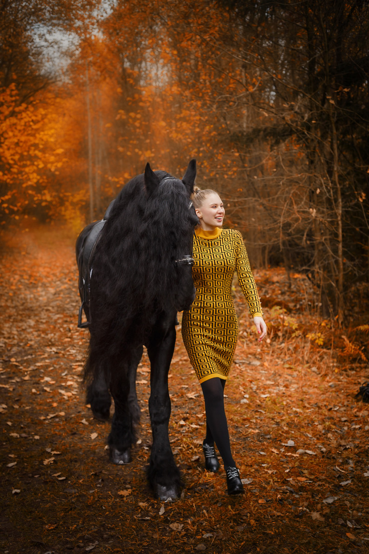 Екатерина Суслова -  в городе Минск, фотография от 12.11.2024