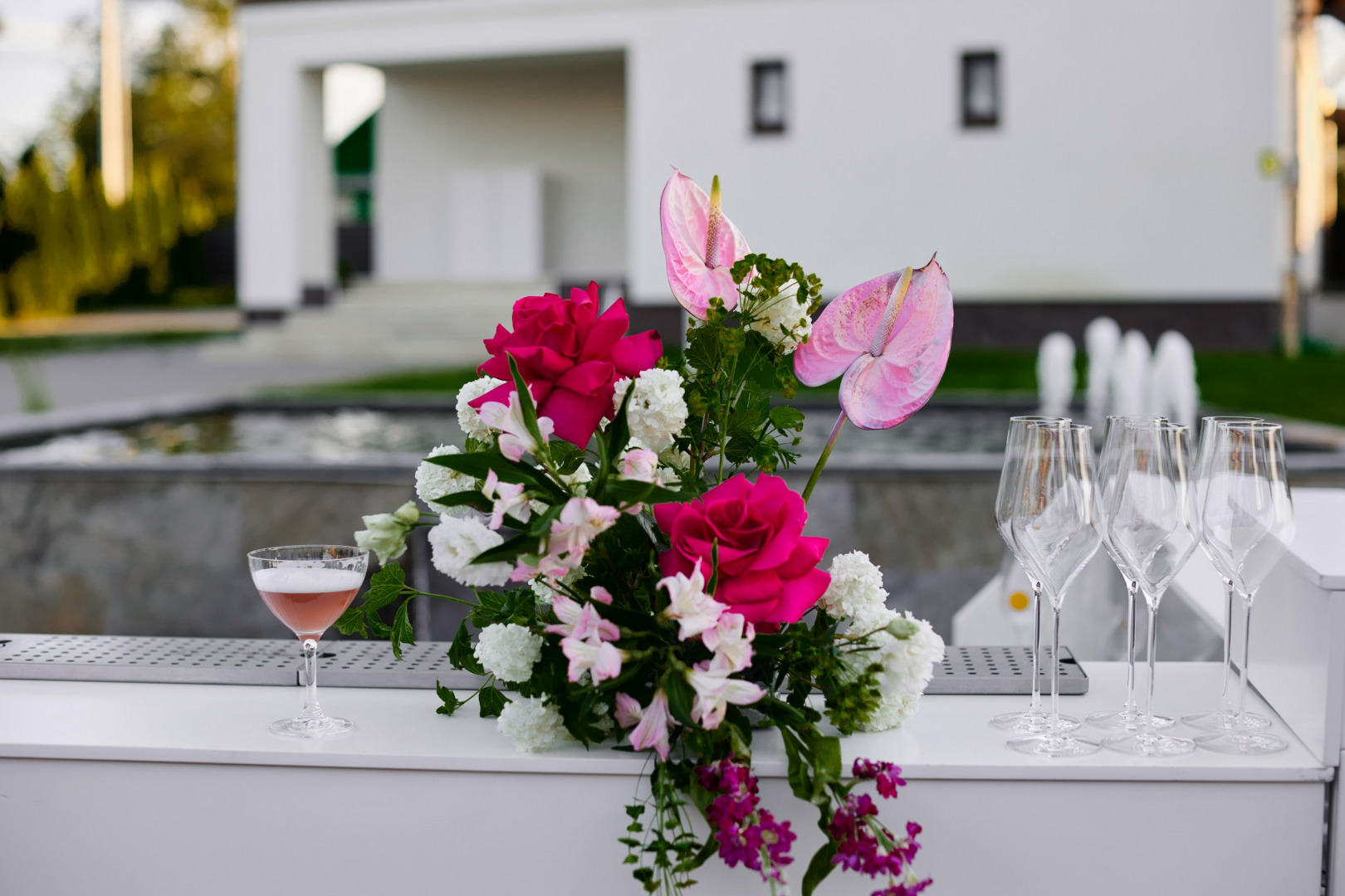 Фотограф Илья и Юлия Ширмановы, фотография от 17.12.2025