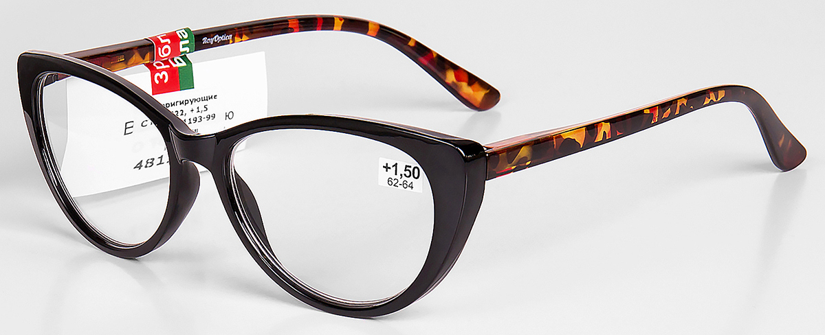 Фотограф Анастасия Комок, предметный и фуд-фотограф в Минске, фотография от 19.11.2025