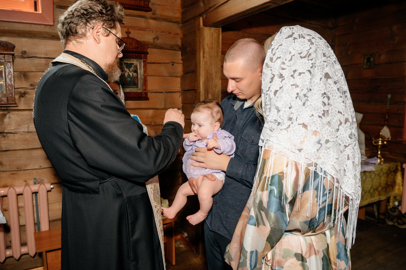 Фотограф Юлия Левандовская - свадебный и семейный фотограф в городе Минск, Минская обл.,  Могилев, Солигорск, фотография от 16.04.2026