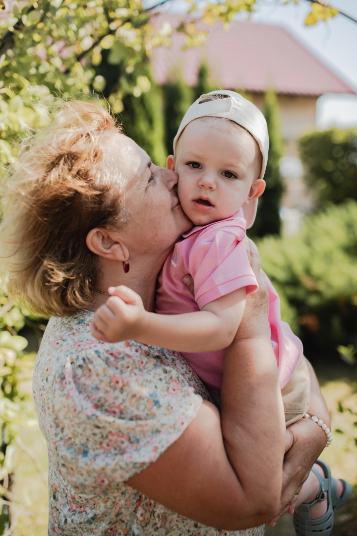 Фотограф Елена Лучкова, фотография от 06.10.2026