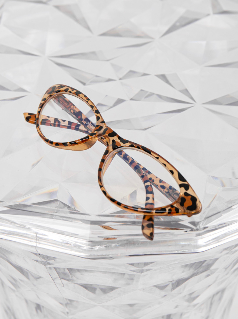 Фотограф Анастасия Комок, предметный и фуд-фотограф в Минске, фотография от 19.11.2025