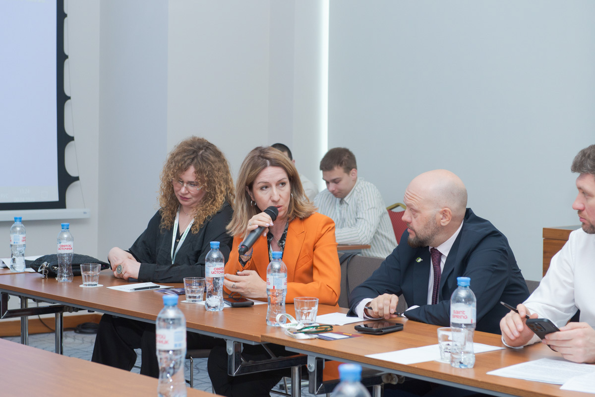 Фотограф Виталий Красовский - свадебный фотограф в городе Минск, фотография от 16.04.2026