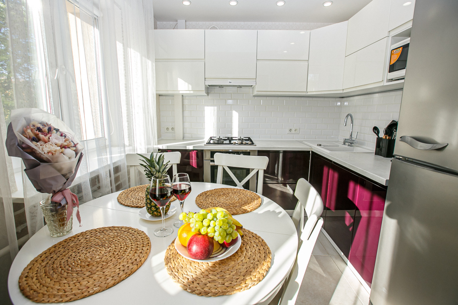 Фотограф Борис Карасик, фотография от 12.09.2021