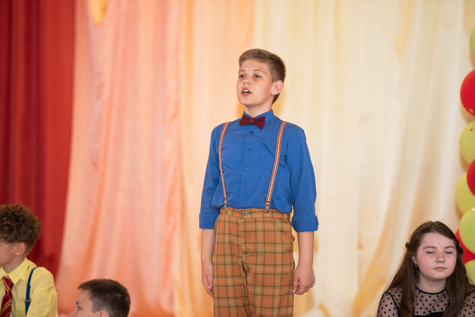 Фотограф Татьяна Семёнова - фотограф Love Story в городе, фотография от 21.02.2026