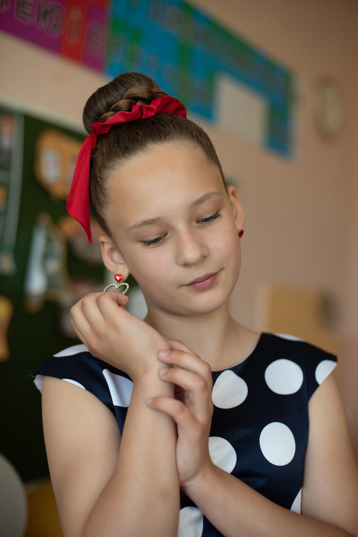 Фотограф Татьяна Семёнова - фотограф Love Story в городе, фотография от 21.02.2026