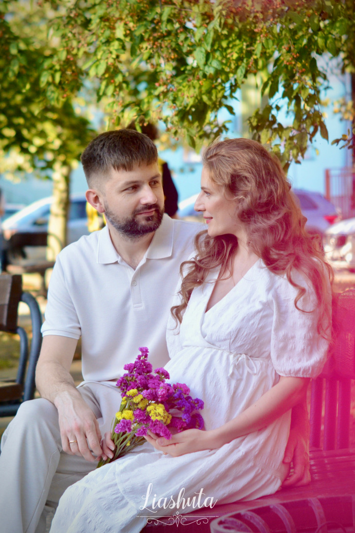 Фатограф Ляксей Герман - фатограф для індывідуальнай фотаздымкі ў горадзе Мінск і Мінскай вобласці., фотография от 09.10.2025