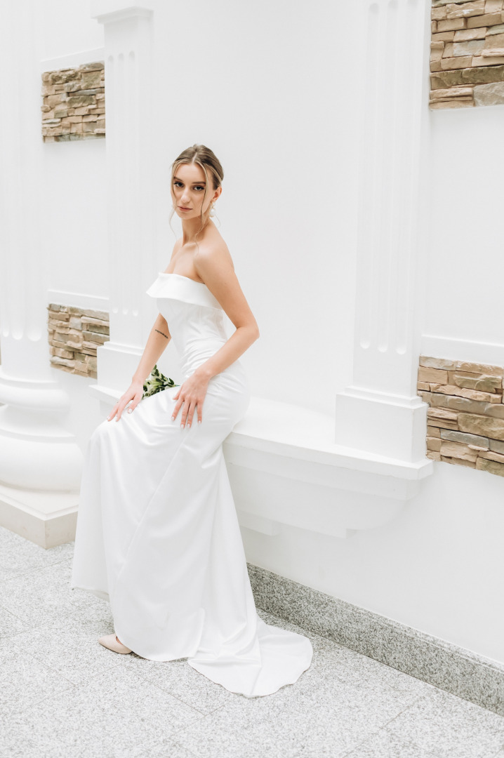 Фотограф Юлия Левандовская - свадебный и семейный фотограф в городе Минск, Минская обл.,  Могилев, Солигорск, фотография от 24.11.2025