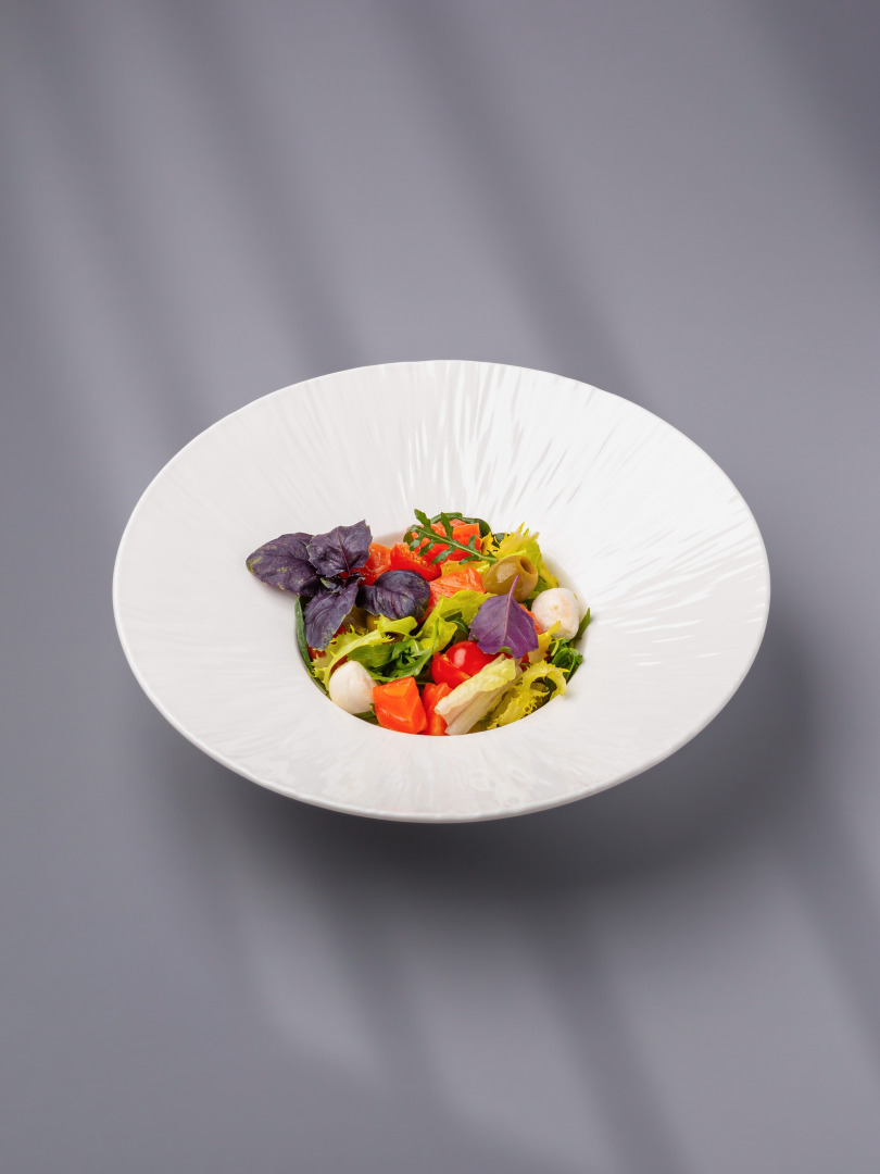 Фотограф Андрей Савицкий - food (фуд) фотограф в городе Минск, фотография от 25.04.2026