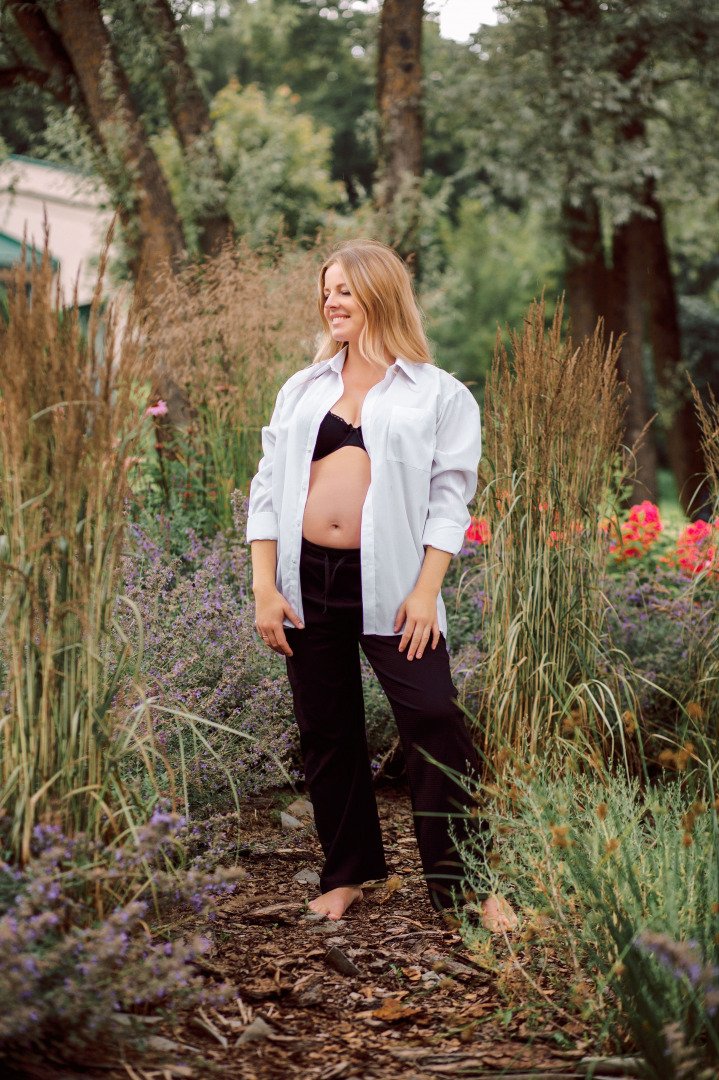 Маша Королёва -  в городе Минск, фотография от 29.04.2026