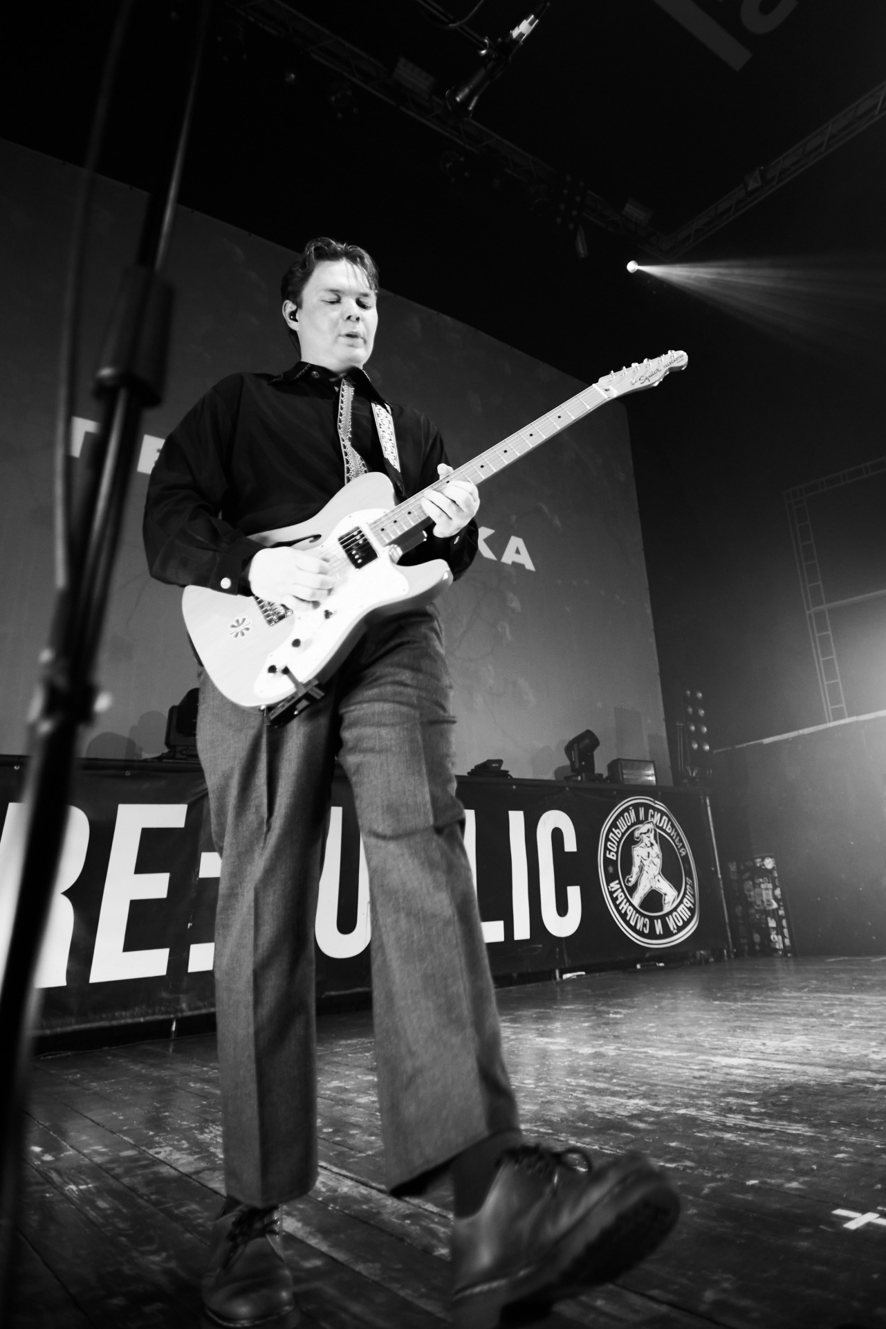 Фотограф Александр Тагаев - фотограф автомобилей в городе Минск, фотография от 27.02.2026