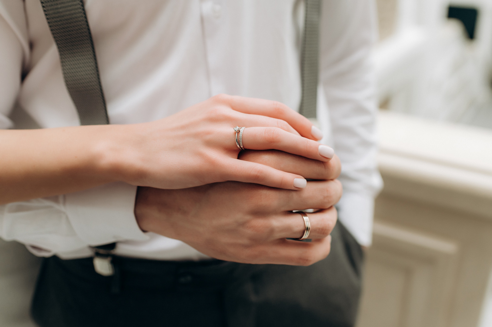 Фотограф Юлия Левандовская - свадебный и семейный фотограф в городе Минск, Минская обл.,  Могилев, Солигорск, фотография от 24.11.2025