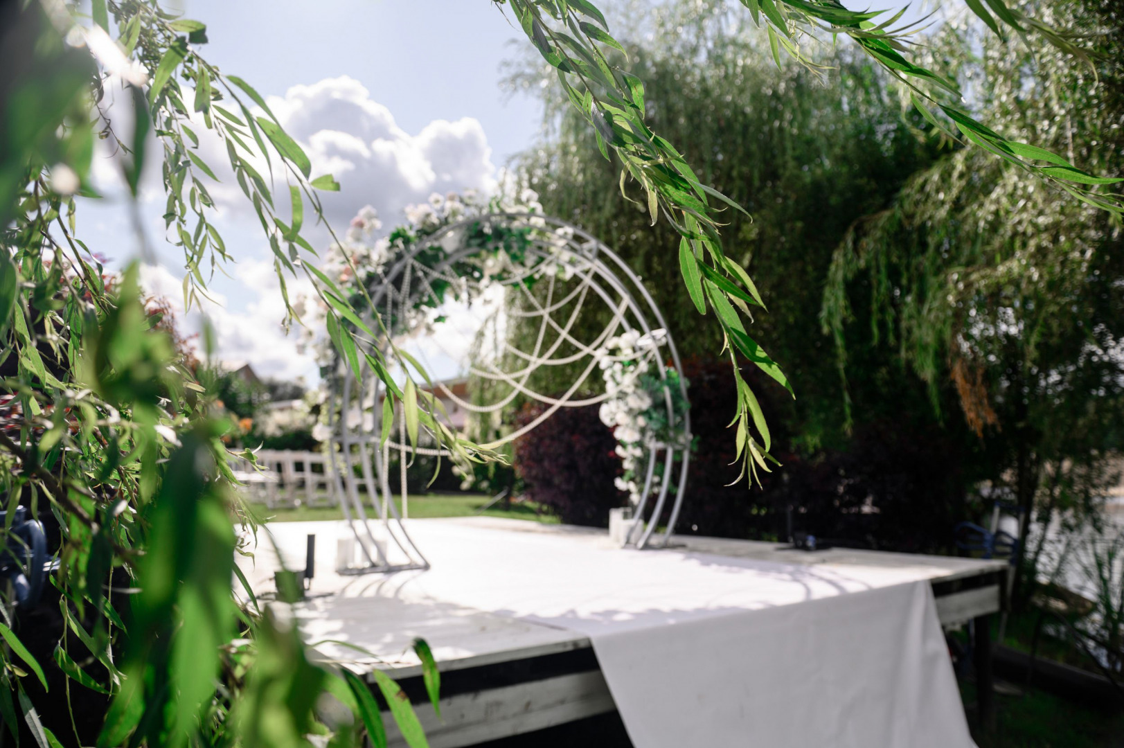 Фотограф Кирилл Емельянов - свадебный фотограф  Минск, фотография от 25.02.2026