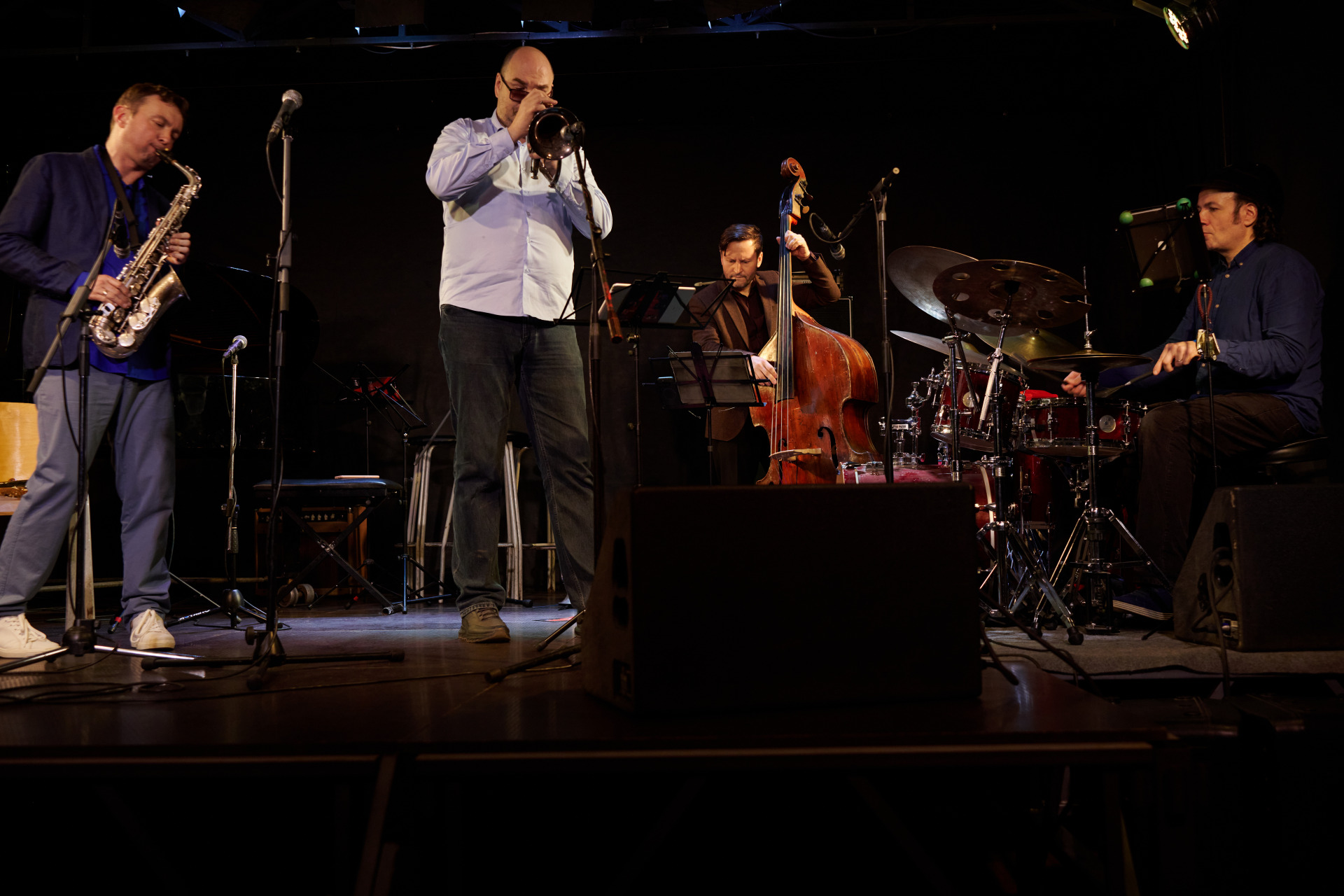 Фотограф Александр Тагаев - фотограф автомобилей в городе Минск, фотография от 27.02.2026