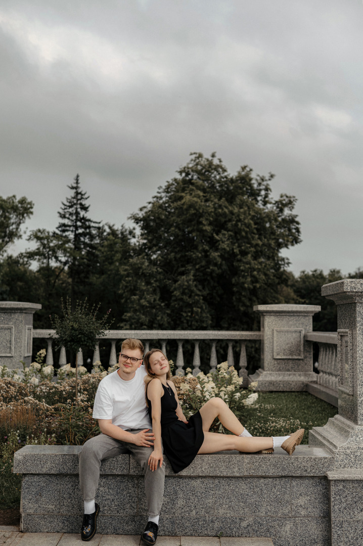 Фотограф Екатерина Шведова, фотография от 22.02.2026