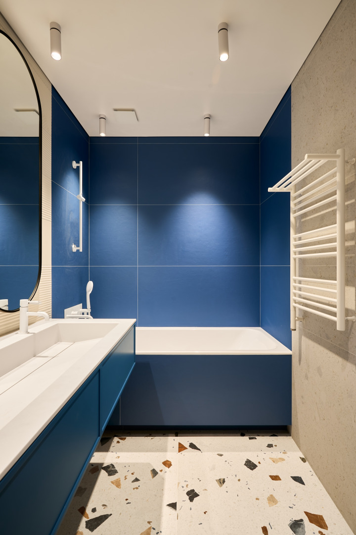 Фотограф Александр Тагаев - фотограф автомобилей в городе Минск, фотография от 24.02.2026