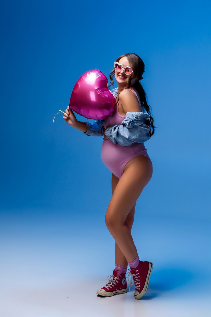 Фотограф Руслана Глякова, фотография от 18.02.2026