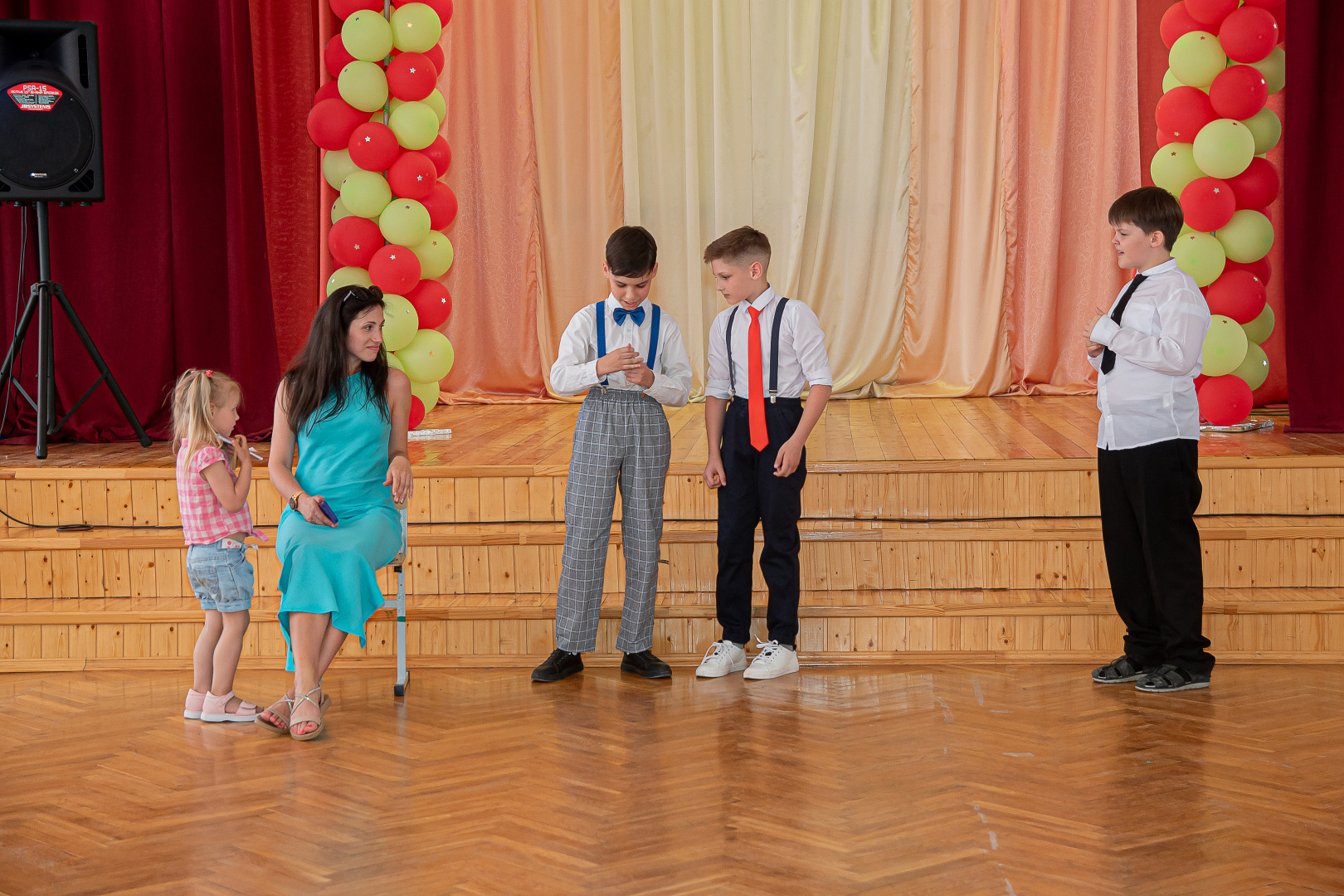 Фотограф Татьяна Семёнова - фотограф Love Story в городе, фотография от 21.02.2026