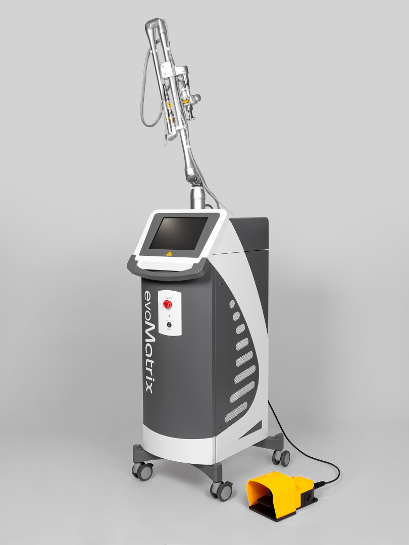 Фотограф Анастасия Комок, предметный и фуд-фотограф в Минске, фотография от 19.11.2025