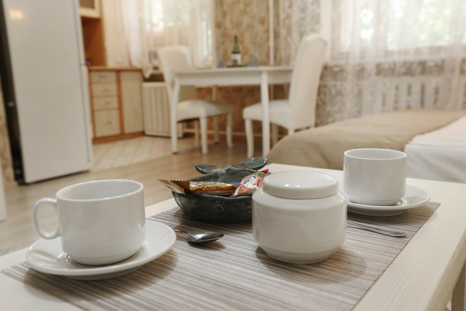 Фотограф Борис Карасик, фотография от 02.09.2021