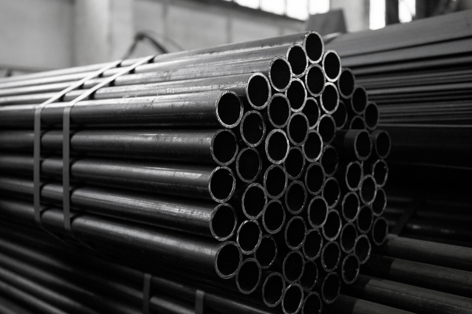 Фотограф Анастасия Комок, предметный и фуд-фотограф в Минске, фотография от 09.02.2026