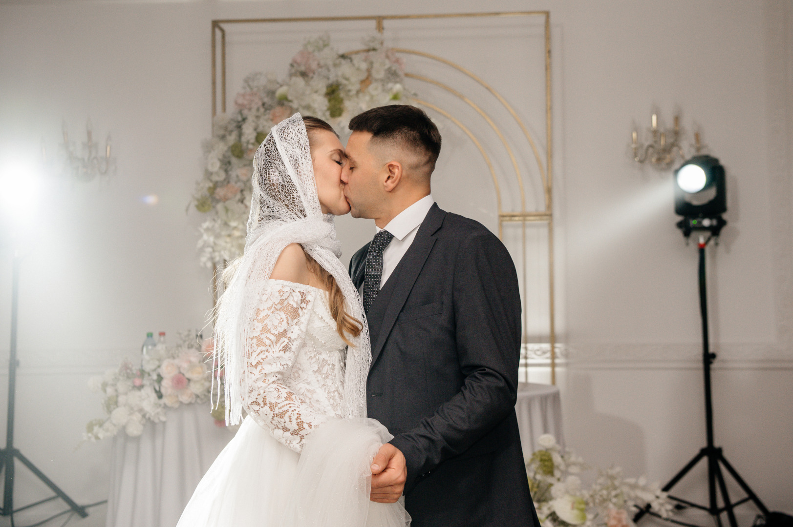 Фотограф Юлия Левандовская - свадебный и семейный фотограф в городе Минск, Минская обл.,  Могилев, Солигорск, фотография от 24.11.2025