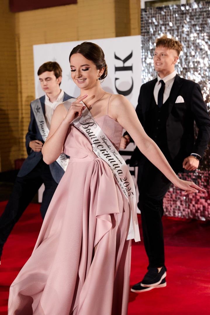 Фотограф Илья и Юлия Ширмановы, фотография от 18.12.2025