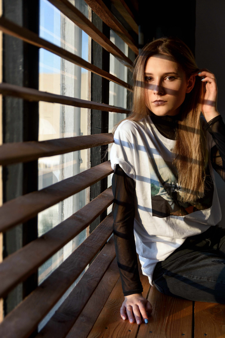 Фотограф Надежда Володько, фотография от 04.03.2026