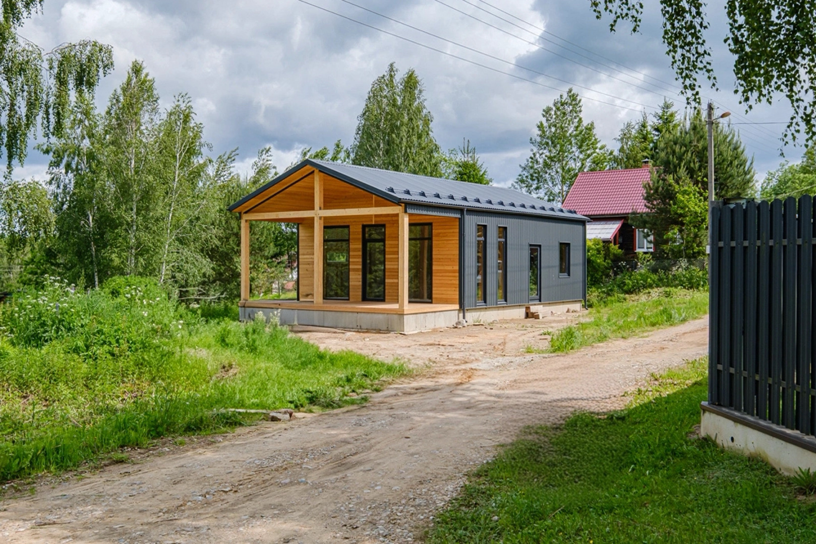 Фотограф Карина Лысенко, фотография от 19.06.2025