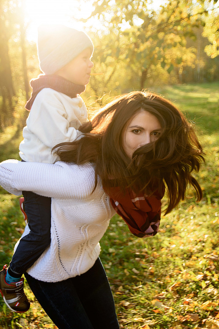 Фотограф Надежда Володько, фотография от 04.03.2026