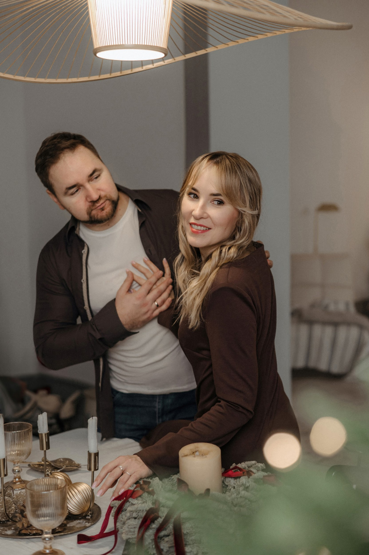 Фотограф Екатерина Шведова, фотография от 09.11.2025