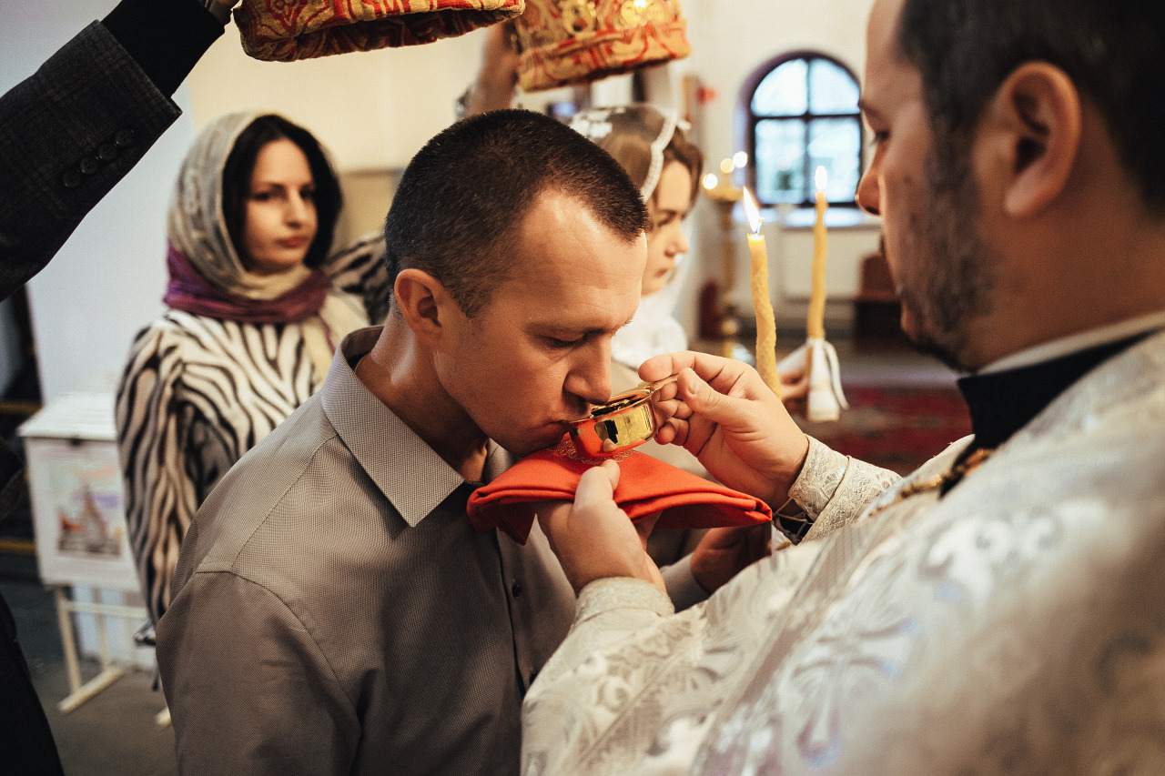 Фотограф в Минске - семейный, свадебный, репортажный фотограф. Фотосъёмка крещения, дня рождения, юбилея, венчания, корпоратива в Минске., фотография от 26.11.2025