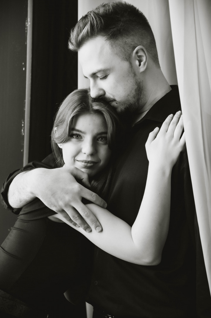 Фотограф Марина Шалай - фотограф Love Story, детский фотограф в городе Минск свадебный фотограф, индивидуальный фотограф, креение, фотография от 12.06.2025