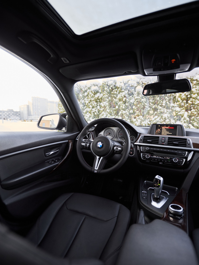 Фотограф Александр Тагаев - фотограф автомобилей в городе Минск, фотография от 28.01.2026