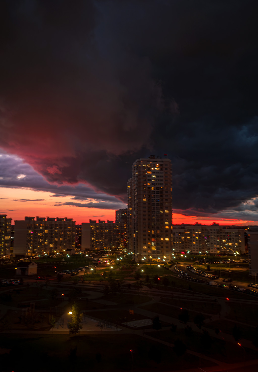 *** | Фотограф Елена Пасажицкая | foto.by фото.бай