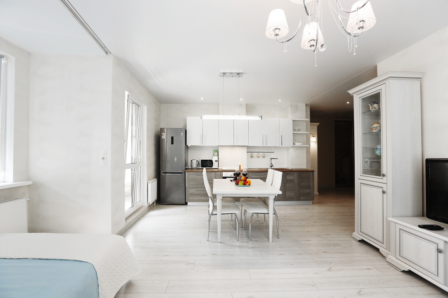 Фотограф Борис Карасик, фотография от 02.09.2021